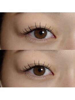 キング 枚方店(K!ng)/parisienne × flat120パリエク