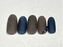 ロペ(ROPE)/キャンペーンデザイン