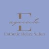 エクスキュージットエステティックリラックスサロン(Exquisite Esthetic Relax Salon)のお店ロゴ