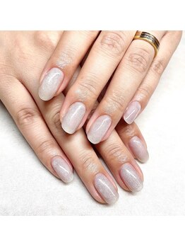 エイルビューティートランク(EIL beauty TRUNK)/