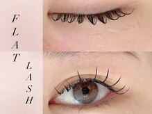 ラーレアイラッシュ(lale.eyelash)/