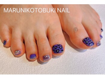 マルニ コトブキ(MARUNI KOTOBUKI)/ベーシックコース