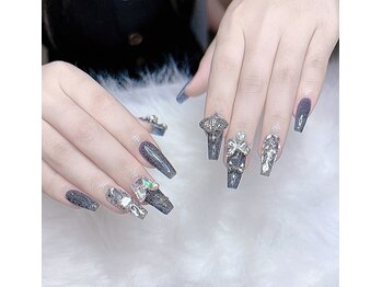 リナスパ(79LINA SPA)/