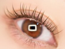 リュクス 片倉店(Luxe)/ダークモカ×ディープオリーブ＊