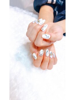 ◇大理石がセクシー◇