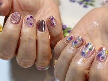 ミトミ(MITOMI)/H/Standard plan 220｜高円寺