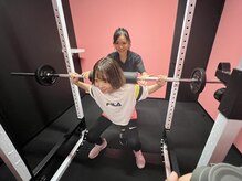 アンドエイト 相模大野店(&8)