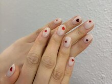 アウリ(AULI)