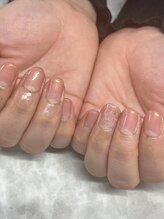 アイラス うるま市/【staffデザイン】