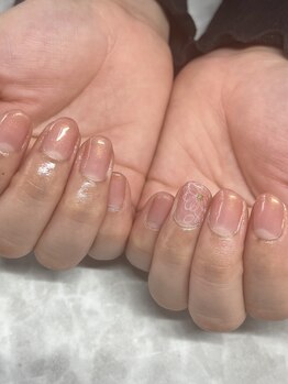 アイラス うるま市/【staffデザイン】