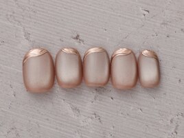 【Artfulコース】￥7700