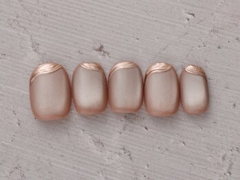 ココル 大塚駅前店(Cocol)/【Artfulコース】¥7700