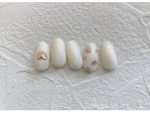 ココ(COCO)/スペシャルアートコース