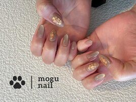 バレンタイン/ハートホロ