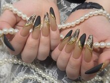 ナナリスボン 福岡(NANA LISBON)/120分やり放題