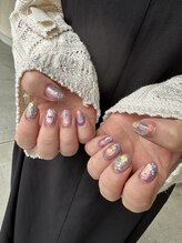 アトリエ ラナン(atelier ranun)/