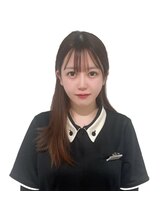 ビューティーアイラッシュ 江坂駅前丸萬ビル店 イッシキ 
