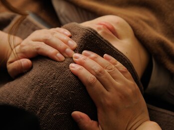 アカリ(Akari)/自律神経の安定や更年期にも◎