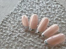 モノ(mono)/ガラスフレンチ