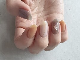 新規☆シンプルデザイン￥4,900
