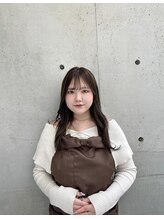 ミルス 町田店(MIRUS) Eyelist NANA