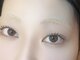 ルルカリス(Lulu Charis)の写真