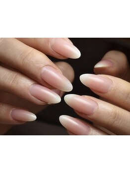 爪の悩みを解消できる（ケア含む）