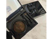 シェリル 吉祥寺(cherilu)/LENALEVI