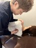 【8月残り4名】体脂肪ねらい撃ち骨盤ダイエット！猫背巻き肩姿勢◎