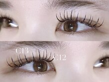 リル 名古屋駅前店(Rill)/ダブル 100束