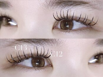 リル 名古屋駅前店(Rill)/ダブル 100束