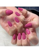 アール 喜多見 成城学園前(R)/ワンカラー