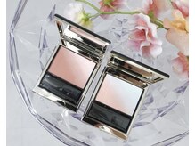 ひよりスタイリング/16タイプパーソナルカラー診断