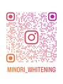ミノリ(MINORI)&nbsp;公式 Instagram