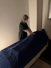 ココカラ(cocokara)&nbsp;原田 かなこ