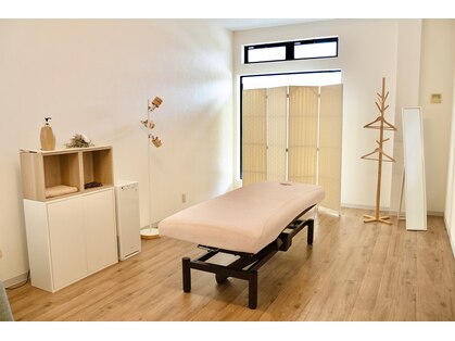 ココテ(cocote)の写真