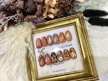 テレビを見ながらゆっくりお過ごし下さい(^^)