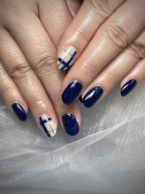 ウェルフェア(WELFARE)/