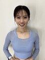 ラ ピラティス 久留米店(La pilates)&nbsp;JUNE 