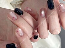 フローラ(FLORA)/