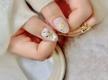 持ち込みジェルは公式ラインhttps://lin.ee/84QRhPgに写真必須