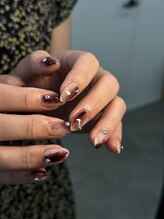 ミュー(mew)/Kanna担当 @knn__.g