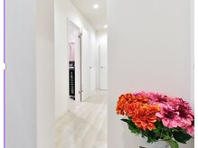 【守谷】完全個室で周りを気にせず本気痩身