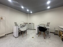 お客様のなりたいを叶えます！