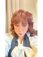 ウィルビー(will vi)&nbsp;藤平 泉