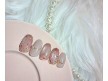 サロンクレール(salon Clair)の雰囲気（清楚系人気デザイン★）