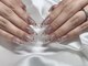 ネイル スパ ココプラス(Nail spa Cocoplus)の写真
