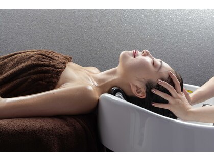 ラベンディア アザブ(LAVENDIA Azabu)の写真