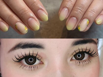 ラフ(Lafu)の写真