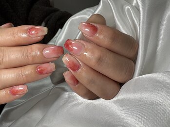 クウラ 学園前店(KUULa)/